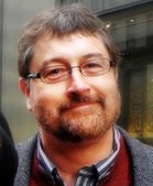 BobFisher