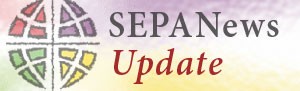 SEPANews small - logo